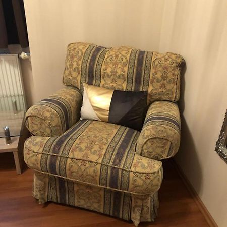 Quiet -Residential Area 2 Bedroom+Living Room Apartment Szombathely Extérieur photo